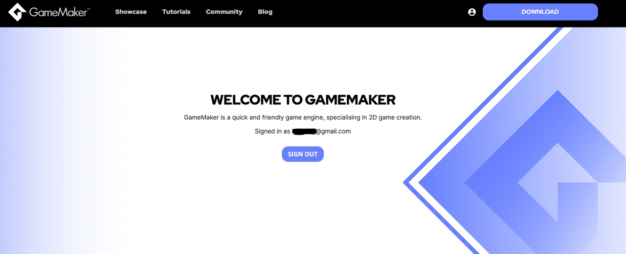 What Is GameMaker and How to Build Professional 2D Games in 2026