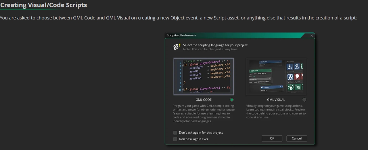 What Is GameMaker and How to Build Professional 2D Games in 2026