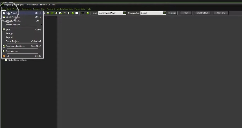 What Is GameMaker and How to Build Professional 2D Games in 2026