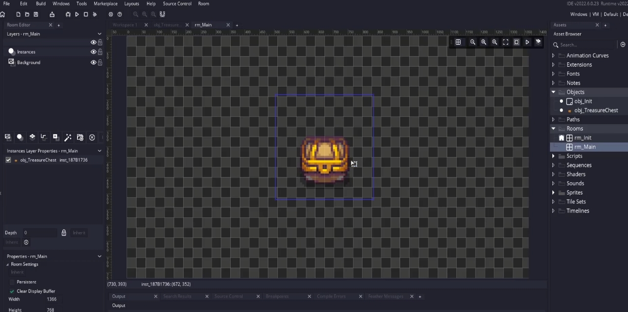 What Is GameMaker and How to Build Professional 2D Games in 2026