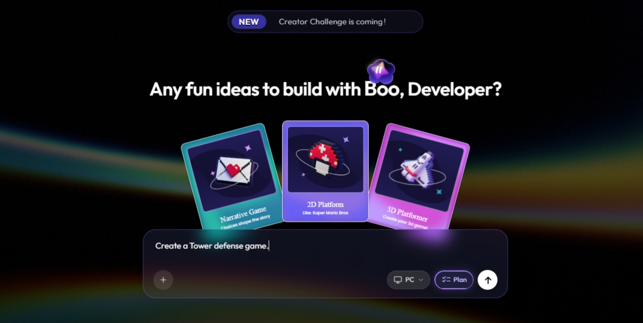 What Is GameMaker and How to Build Professional 2D Games in 2026