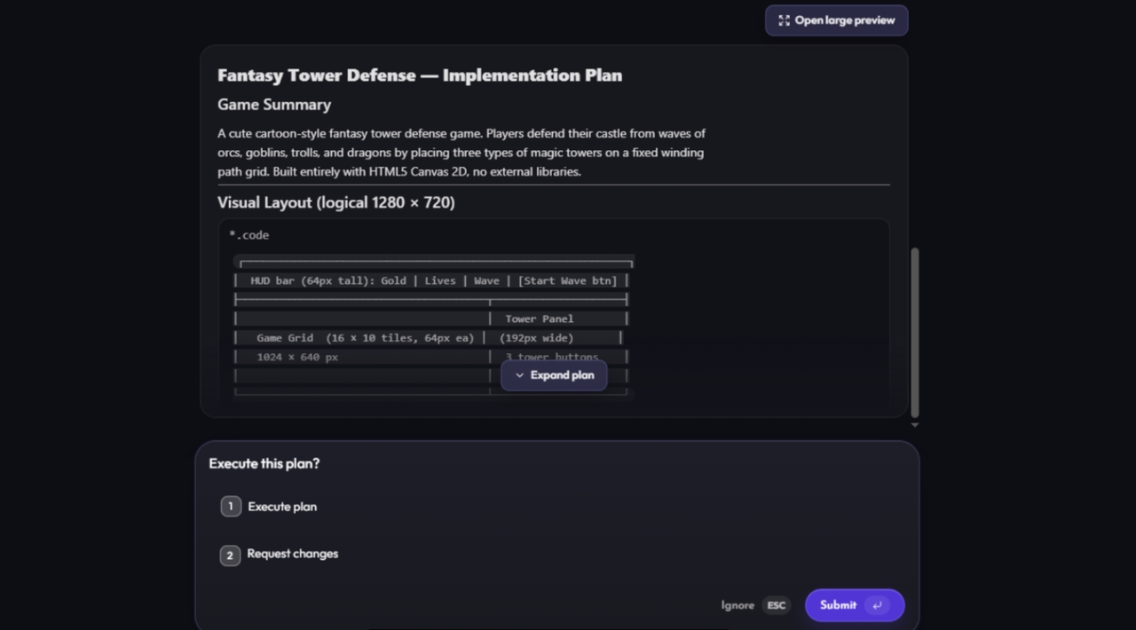 What Is GameMaker and How to Build Professional 2D Games in 2026