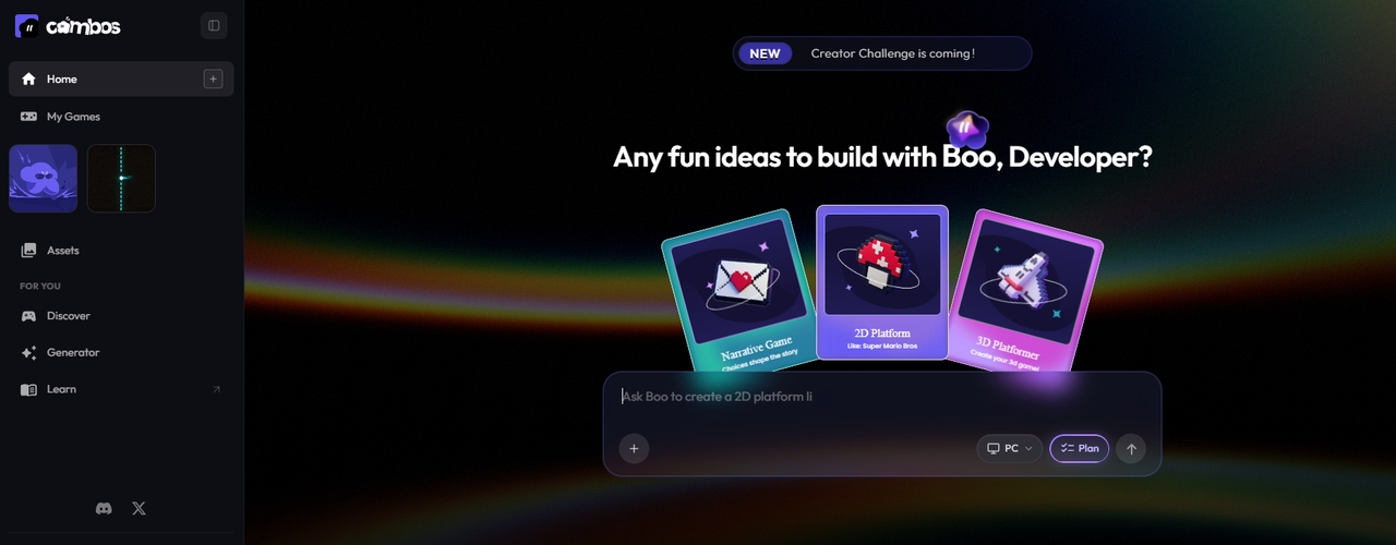 What Is GameMaker and How to Build Professional 2D Games in 2026