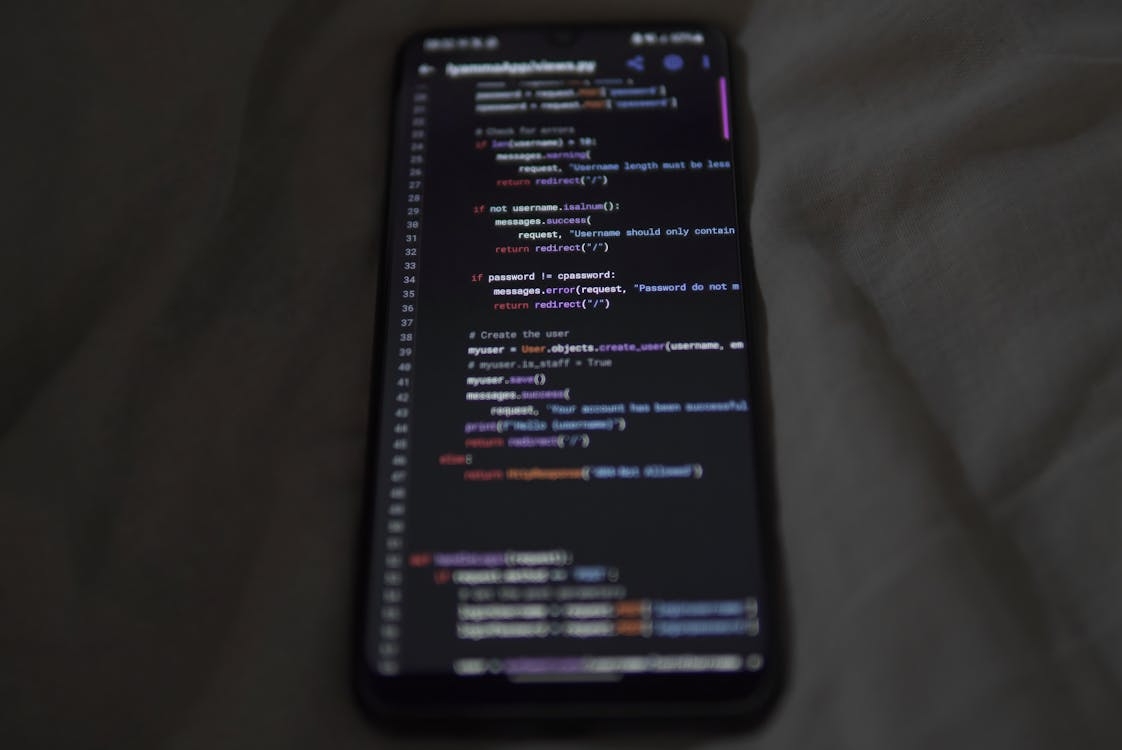 What is Coding: A Complete Beginner's Guide to Programming | Enter
