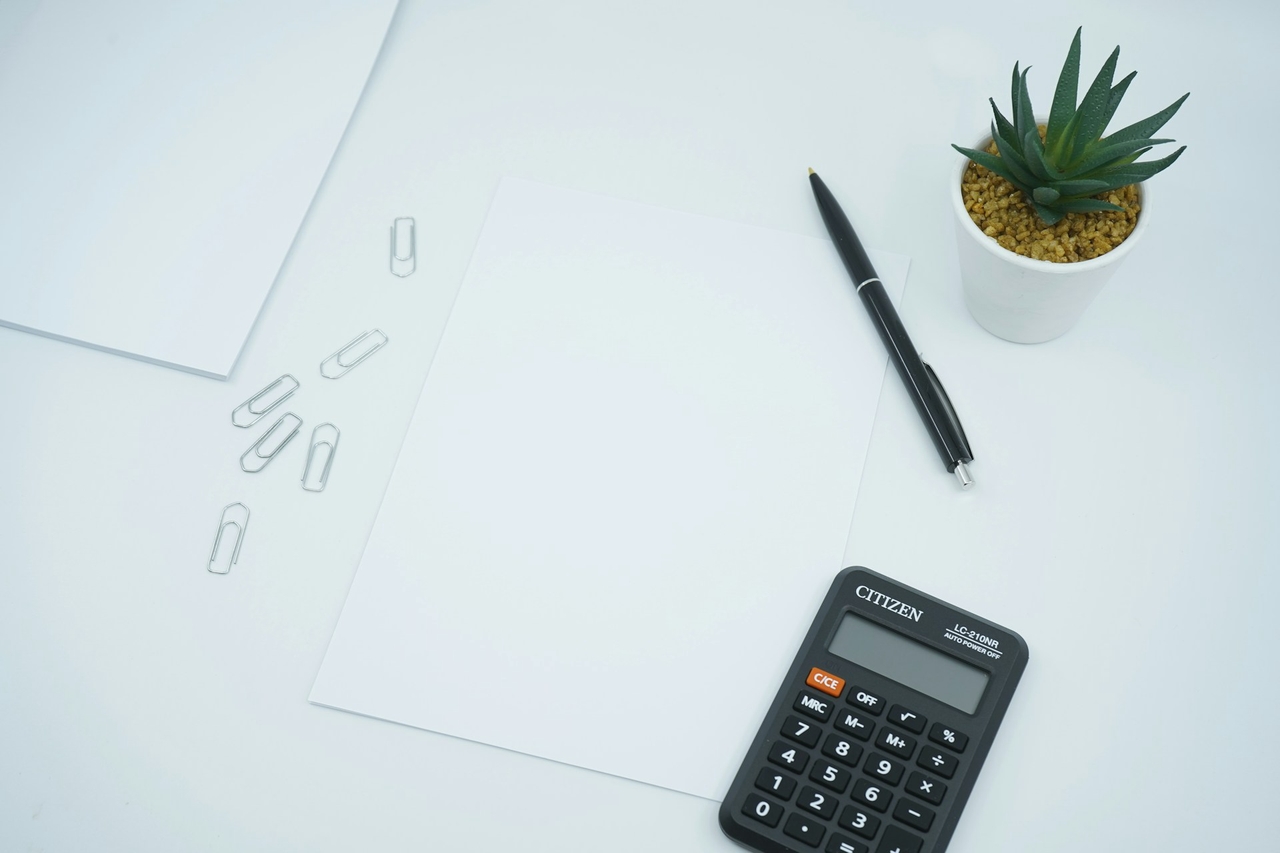 How to calculate ARR