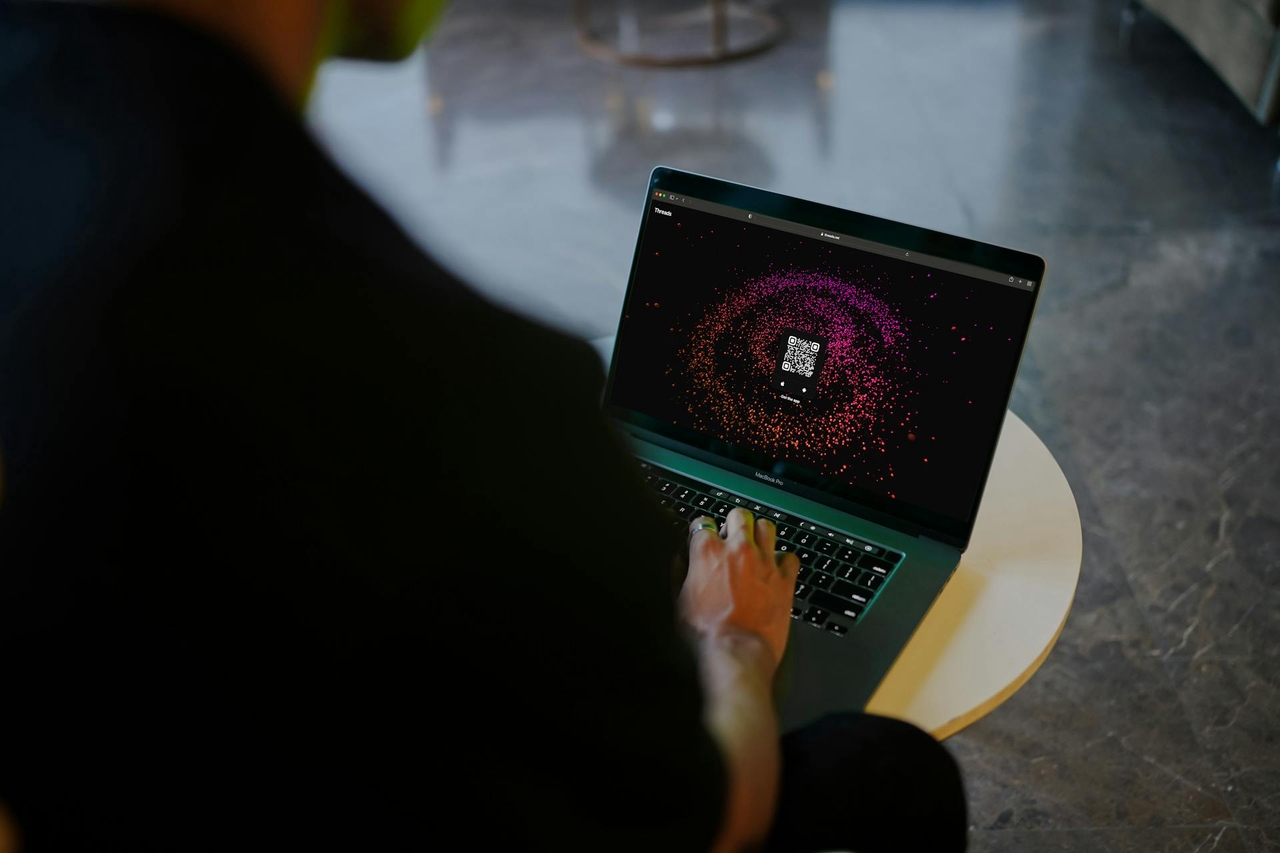 Best practices for secure user authentication