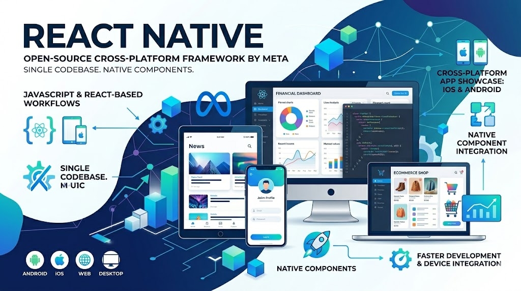 React Native