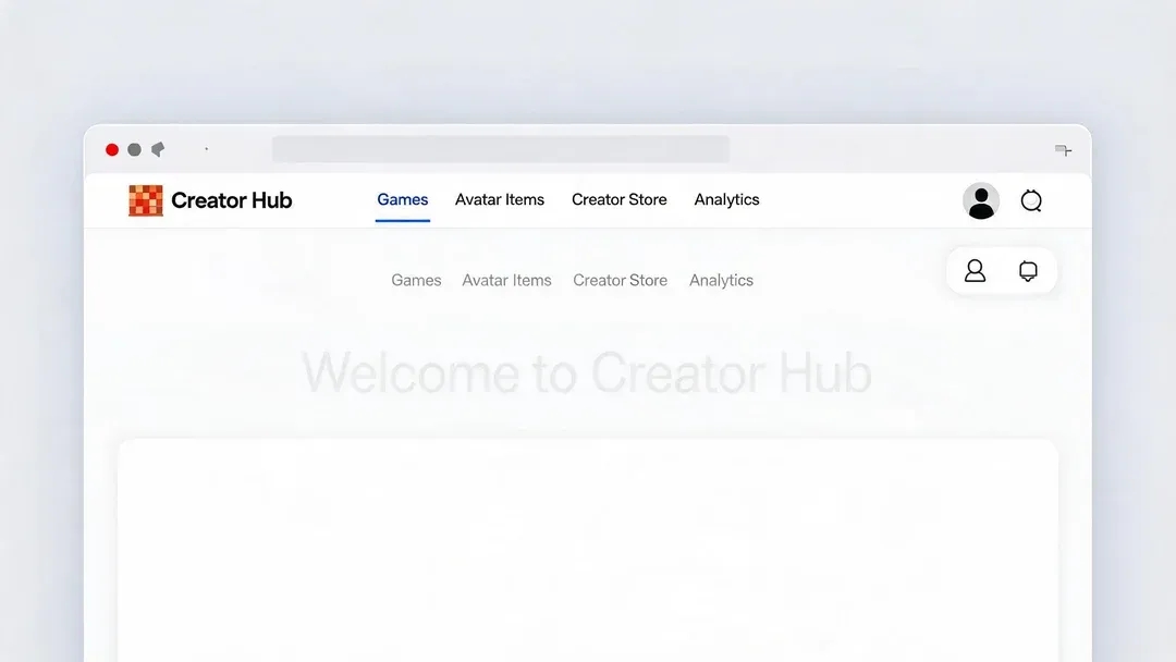 Roblox Creator Guide Tools Programs And Tips For 2026 Img V3 02129 A7bcda64 F84a 4a59 B656 