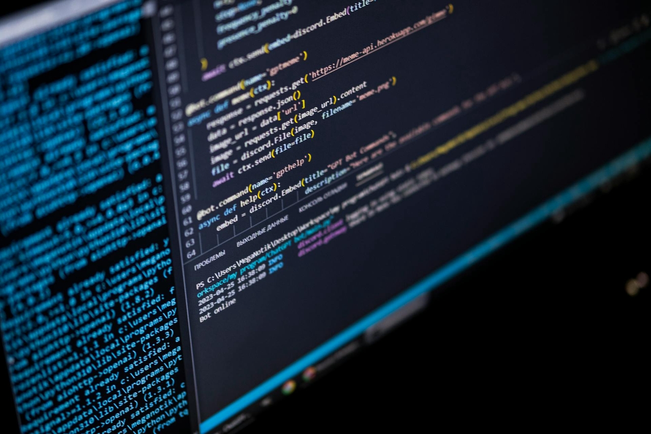 coding