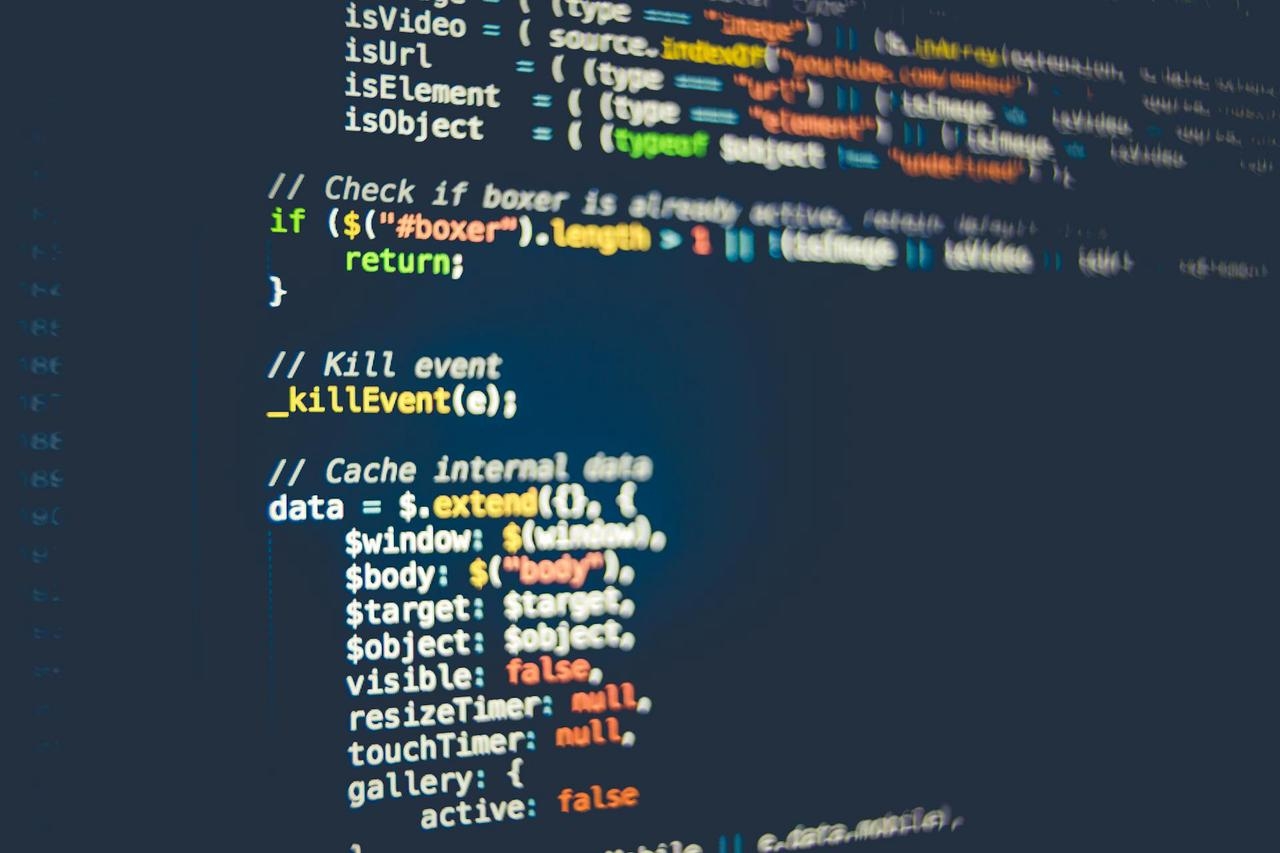 TypeScript