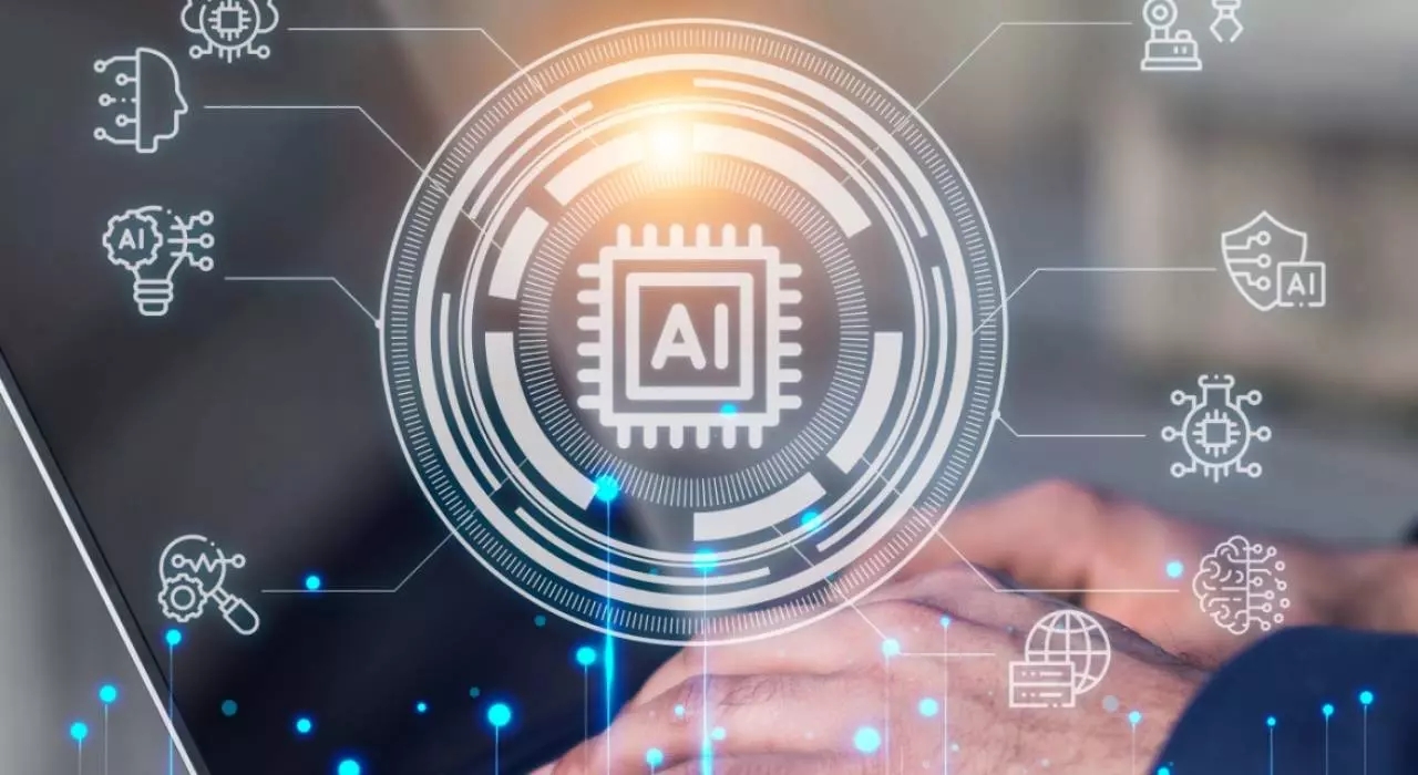 Artificial Intelligence for programming