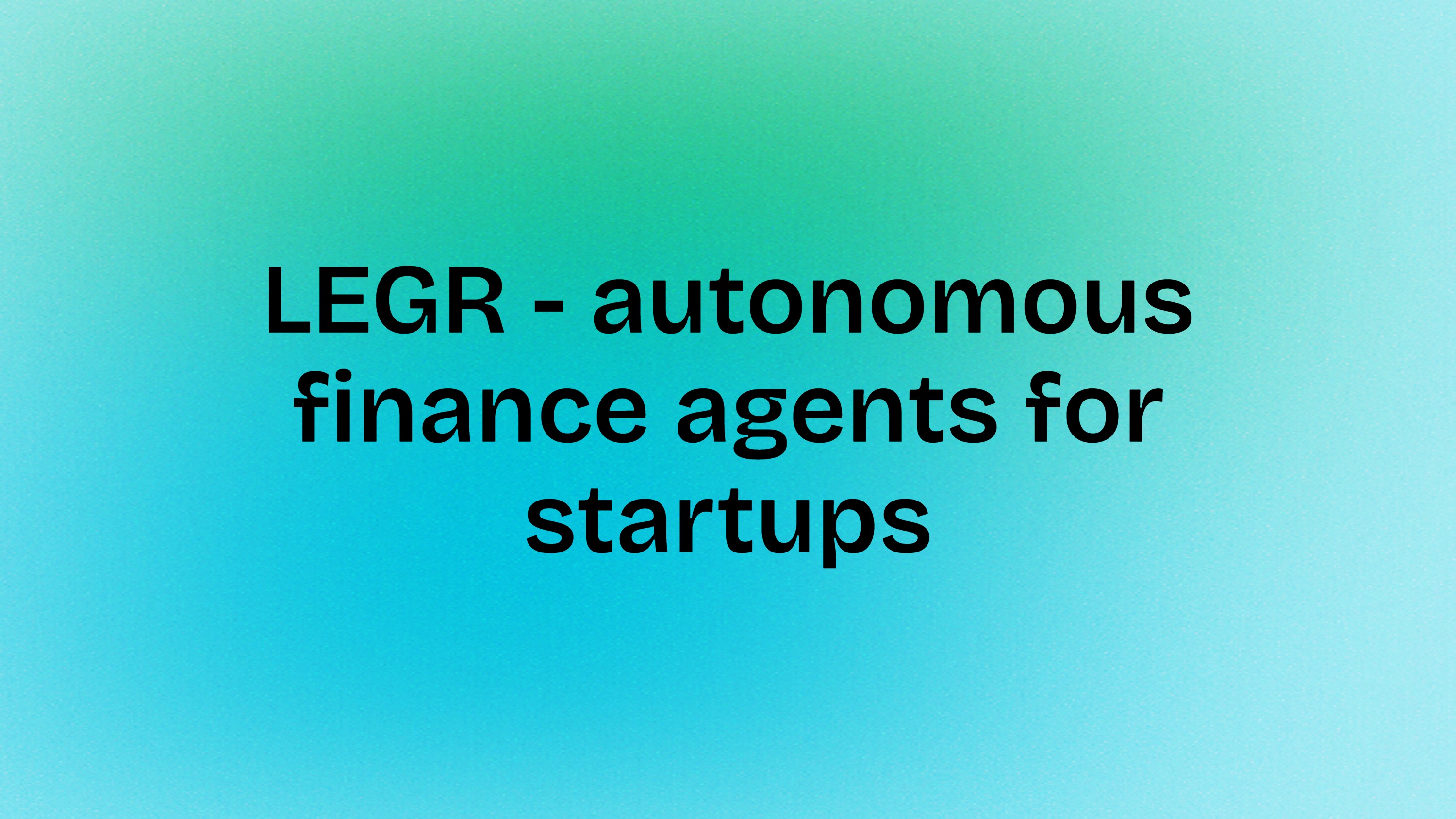 How AI Agents Are Saving Startups Thousands on Software Subscriptions