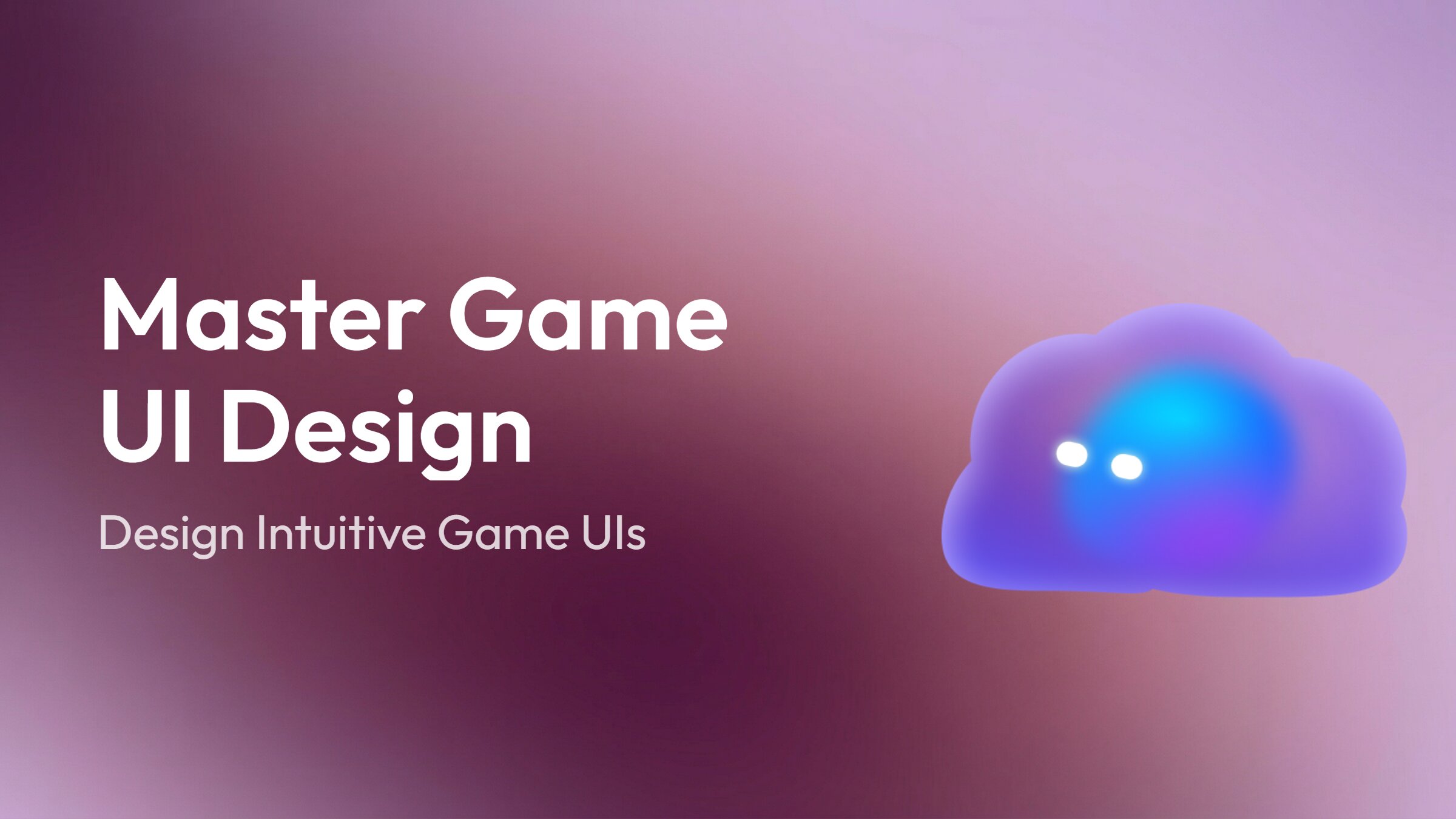 What Is Game UI Design and How to Create Effective Interfaces