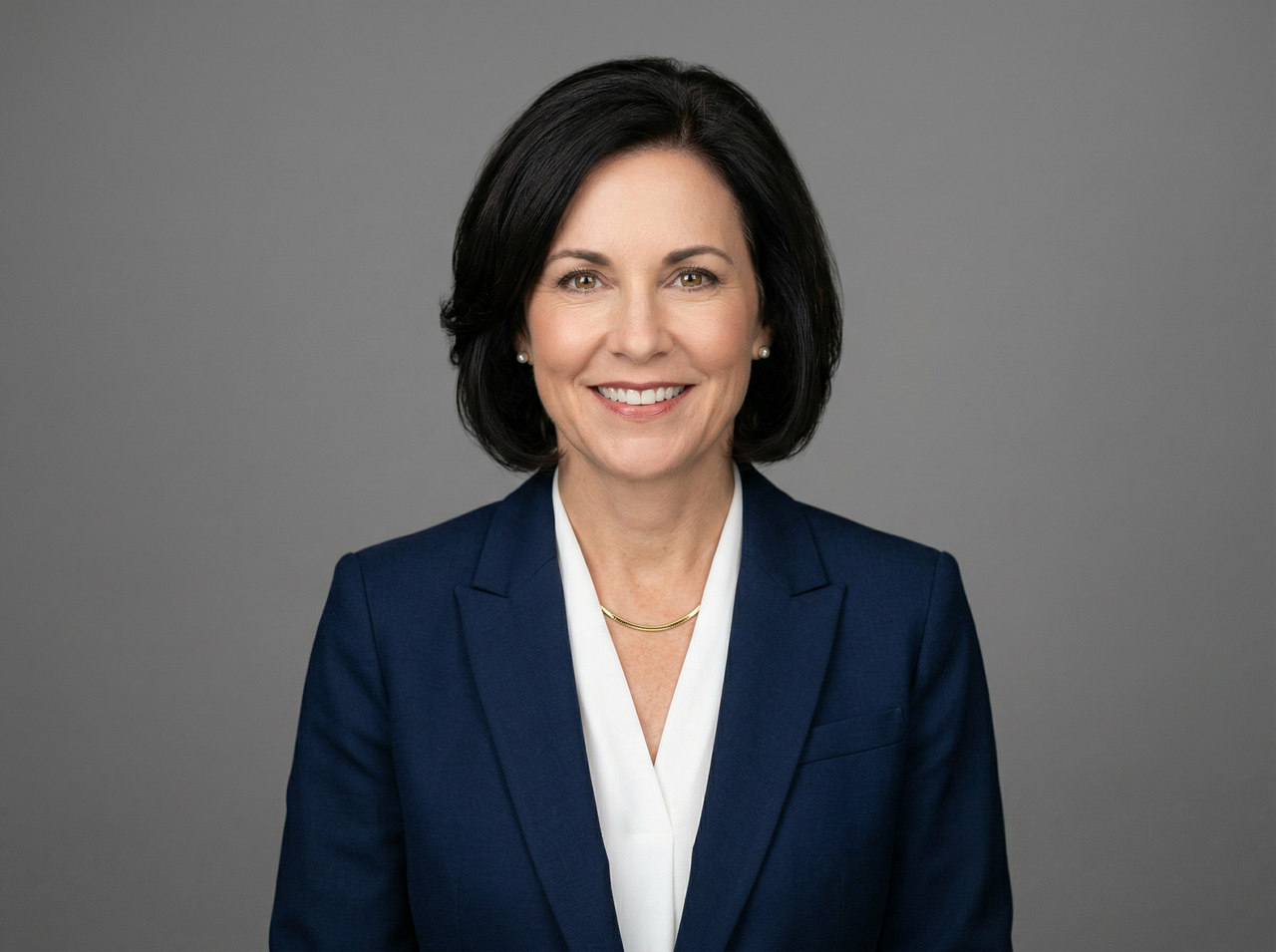 Convert your snaps into pro headshots