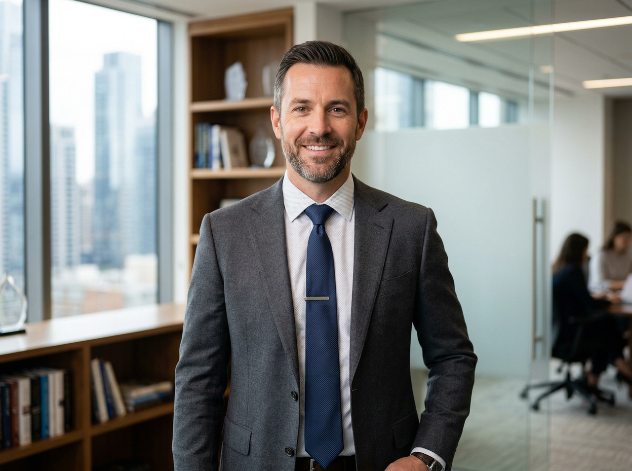 Try fully personalized styles and looks