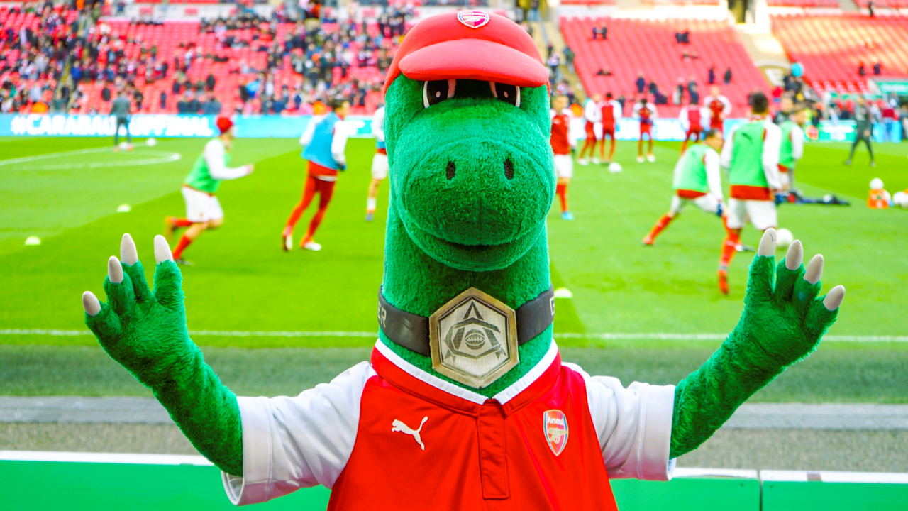 Digital marketing and brand ads