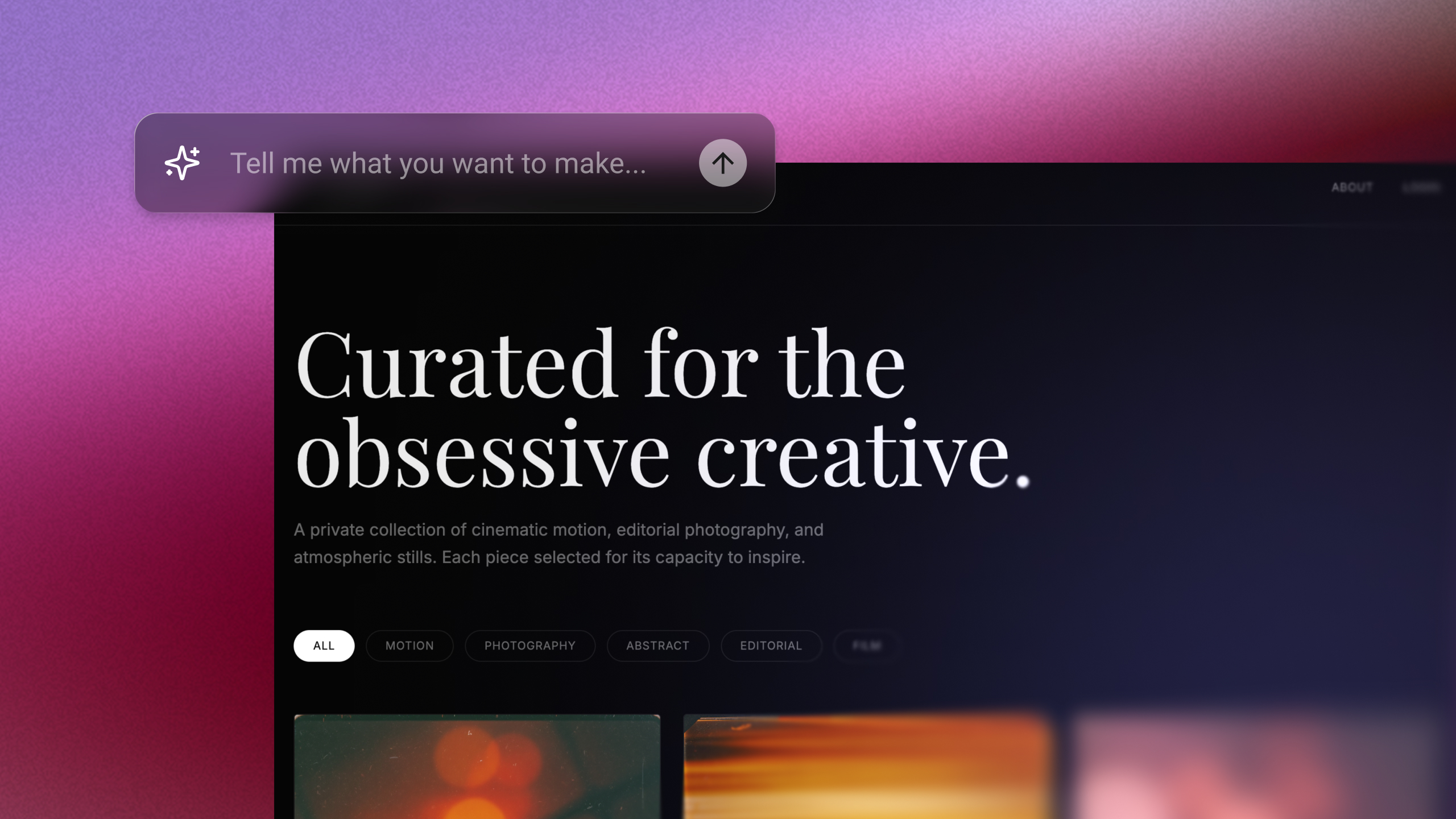 Drag and Drop Website Builder: Build Websites with Ease