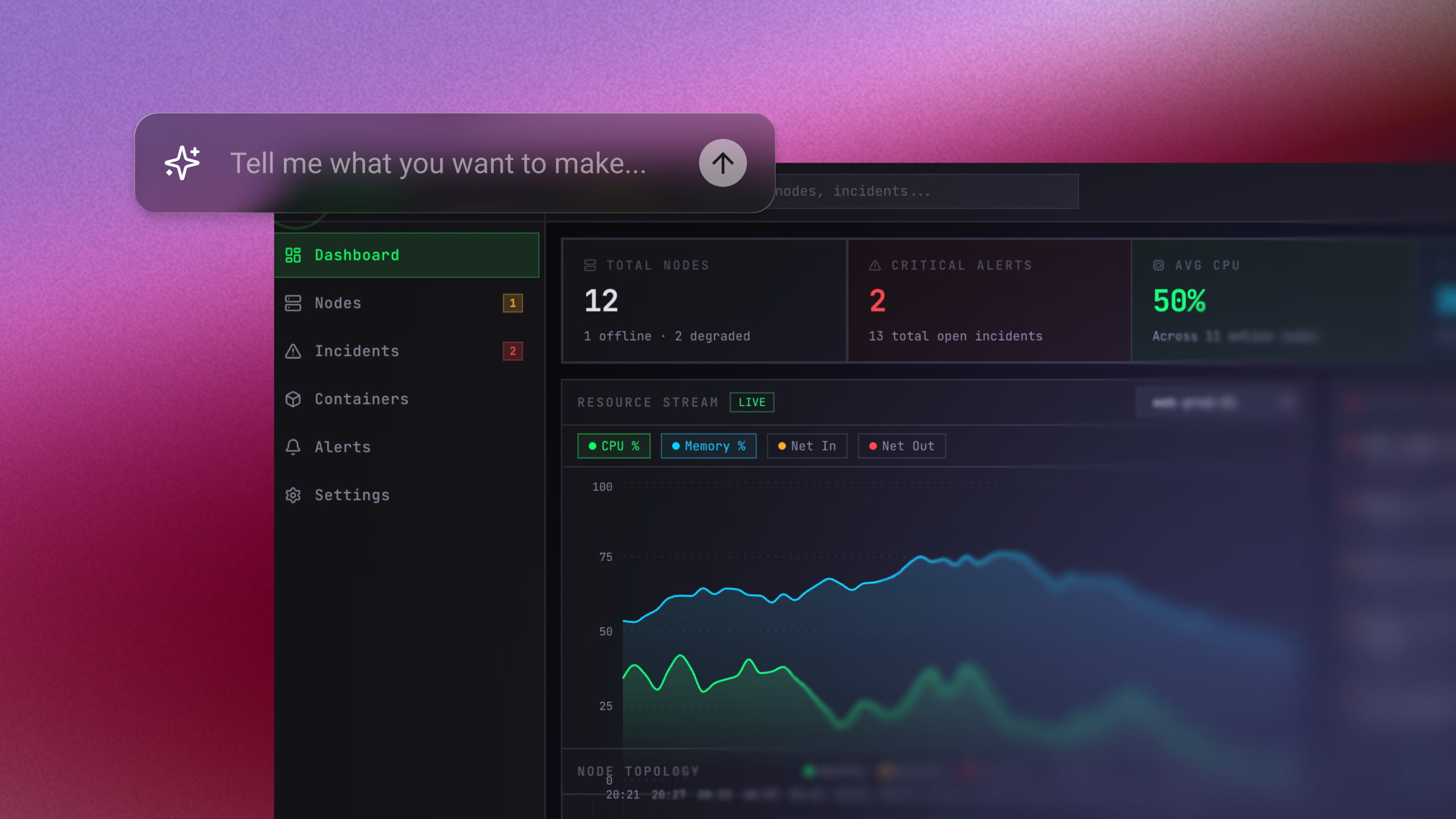 AI MVP Builder: Ship Your MVP in Days, Not Months