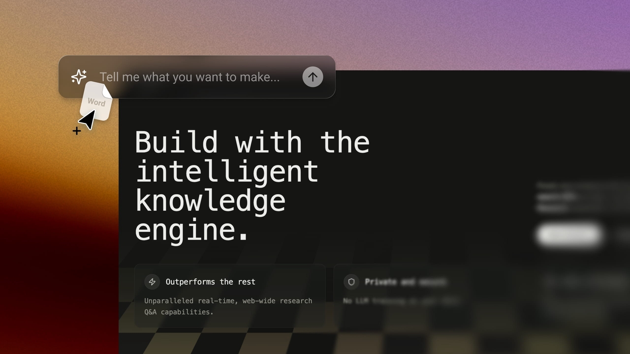 AI for Product Manager: Build Live Demos Without Coding