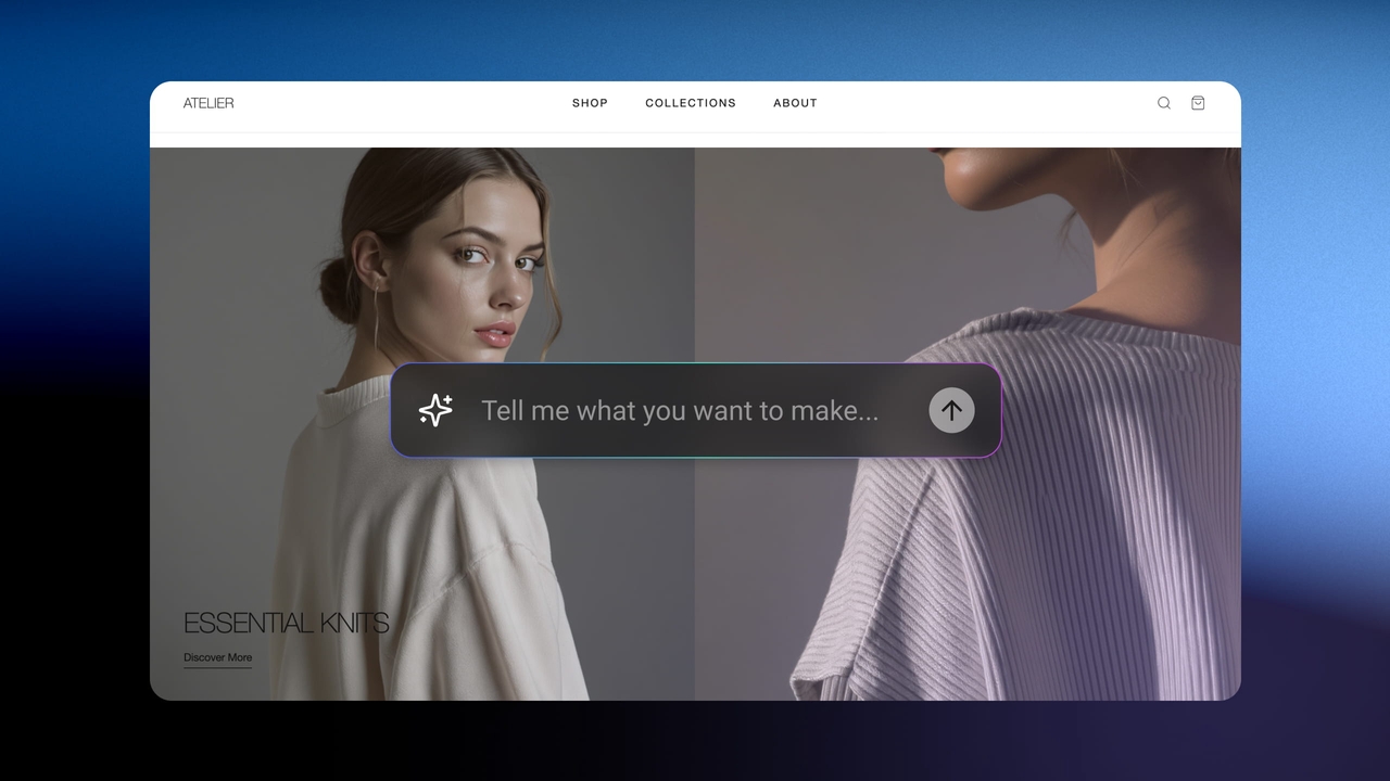 AI for Marketing: Build, Launch & Scale Campaigns Faster