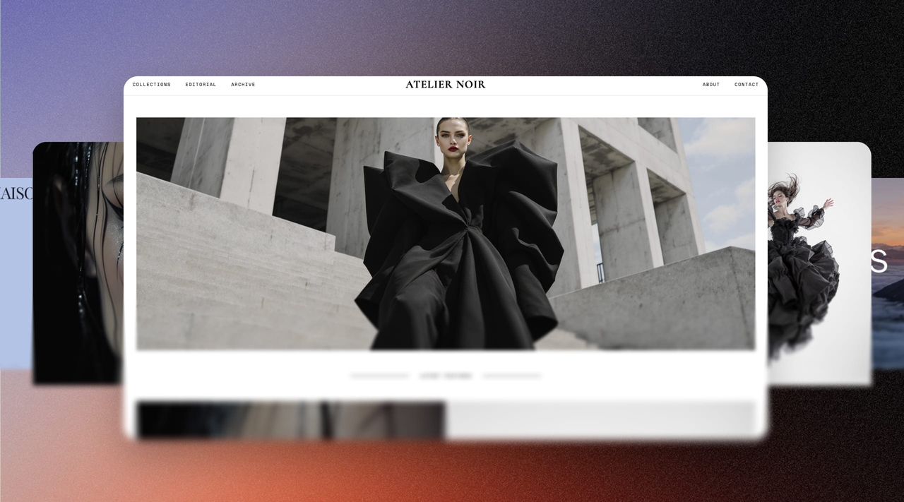 Best AI for Ecommerce: Launch & Manage Your Store Without Coding