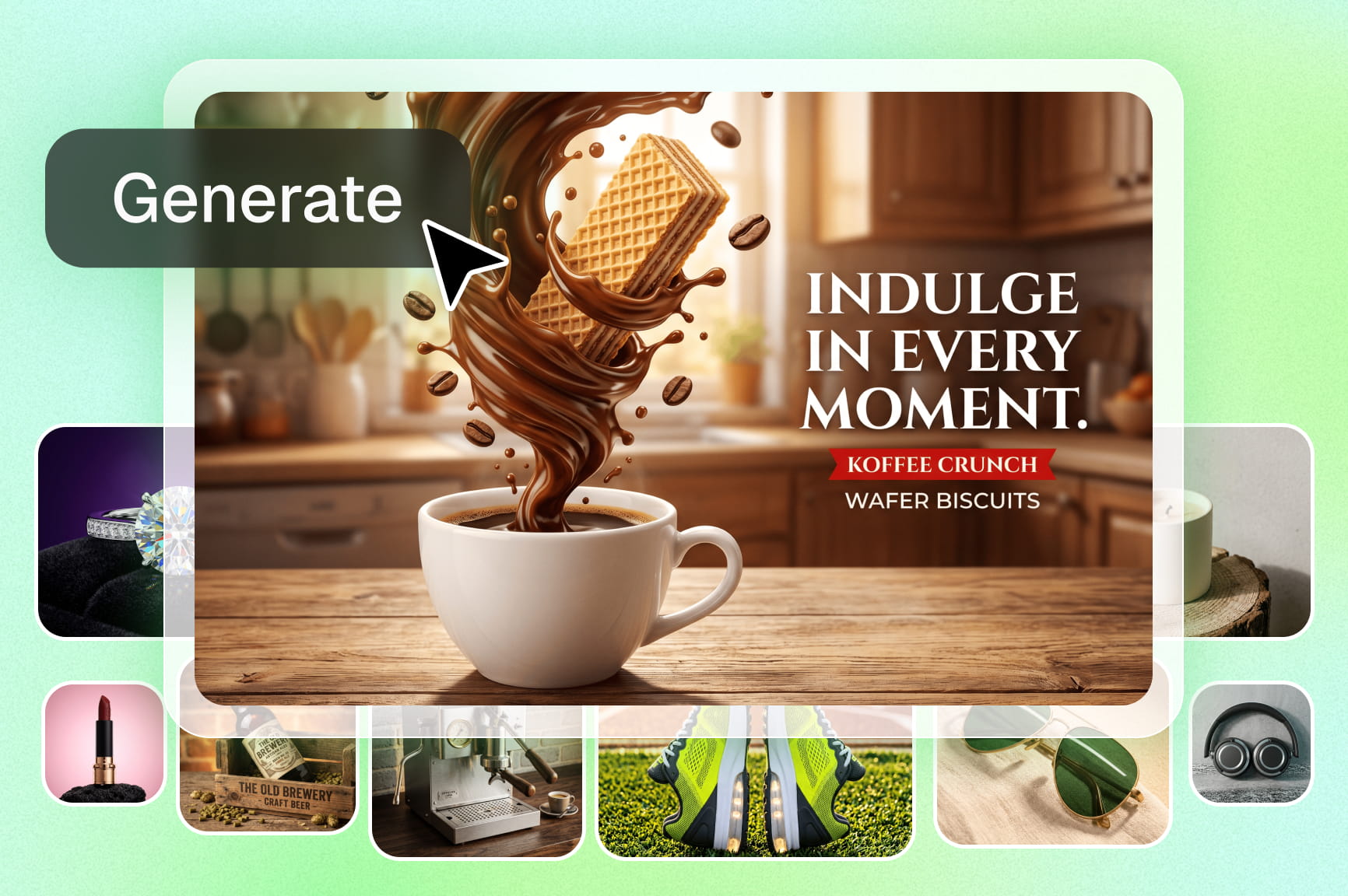 AI for Designers: Accelerate Your Workflow with Framia Pro