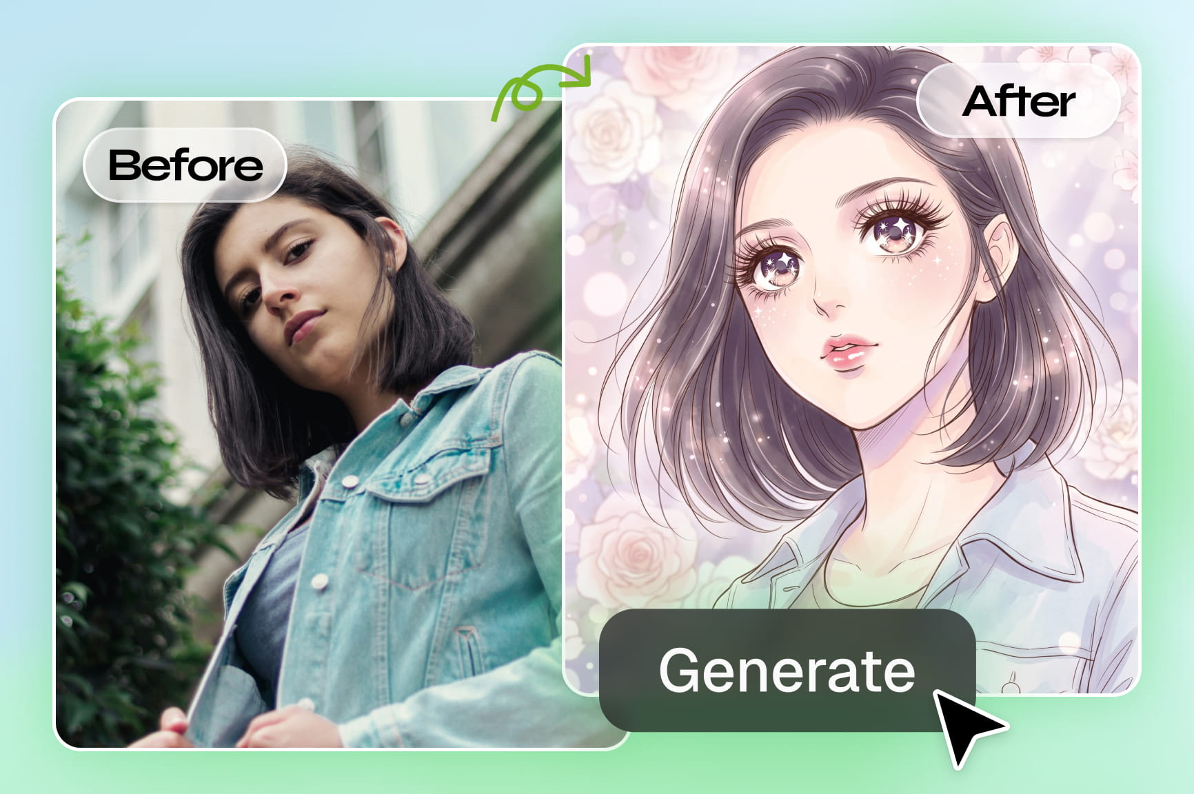 Reimagine Footage with Next-Gen Video to Video AI