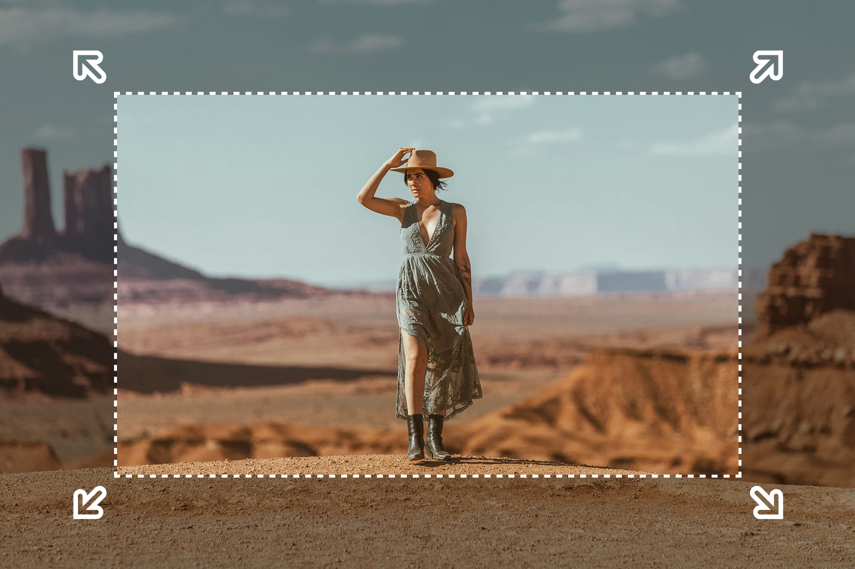 Best AI Video Extender: Add Missing Frames Flawlessly