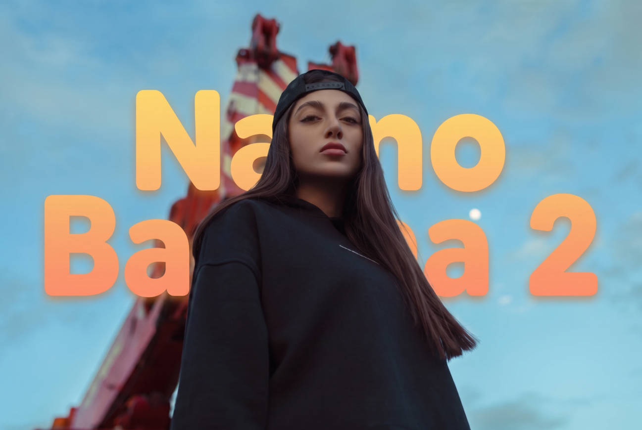 Nano Banana 2 AI Image Creator & Editor | Framia by Converge AI 