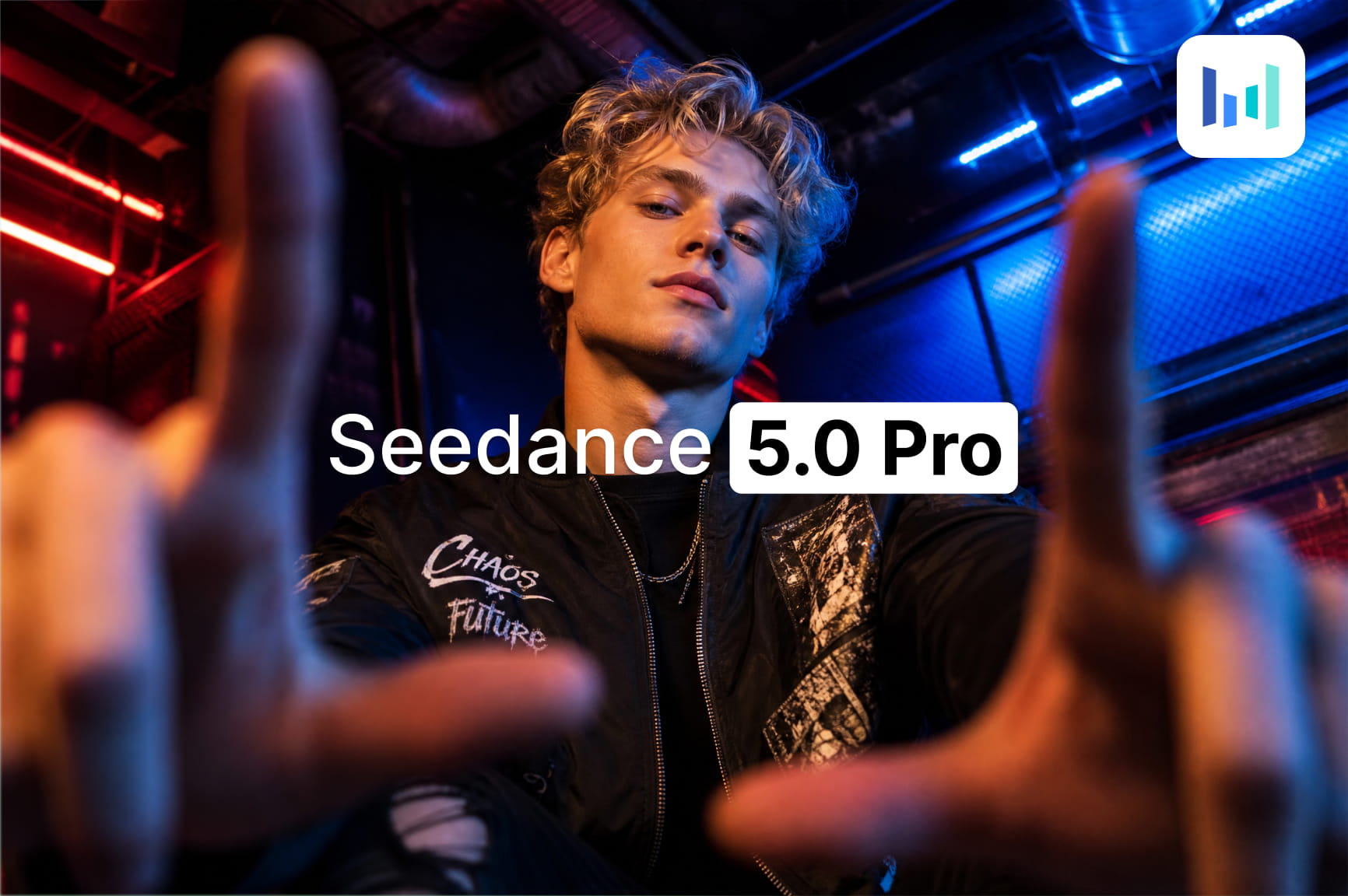 Seedream 5 Pro AI Image Generator | Framia by Converge AI