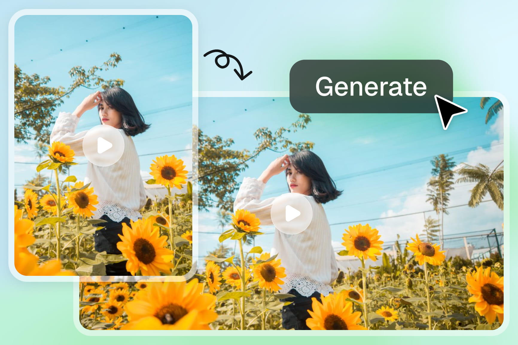 Rotate Video Online Free: Fix Sideways Clips in Seconds