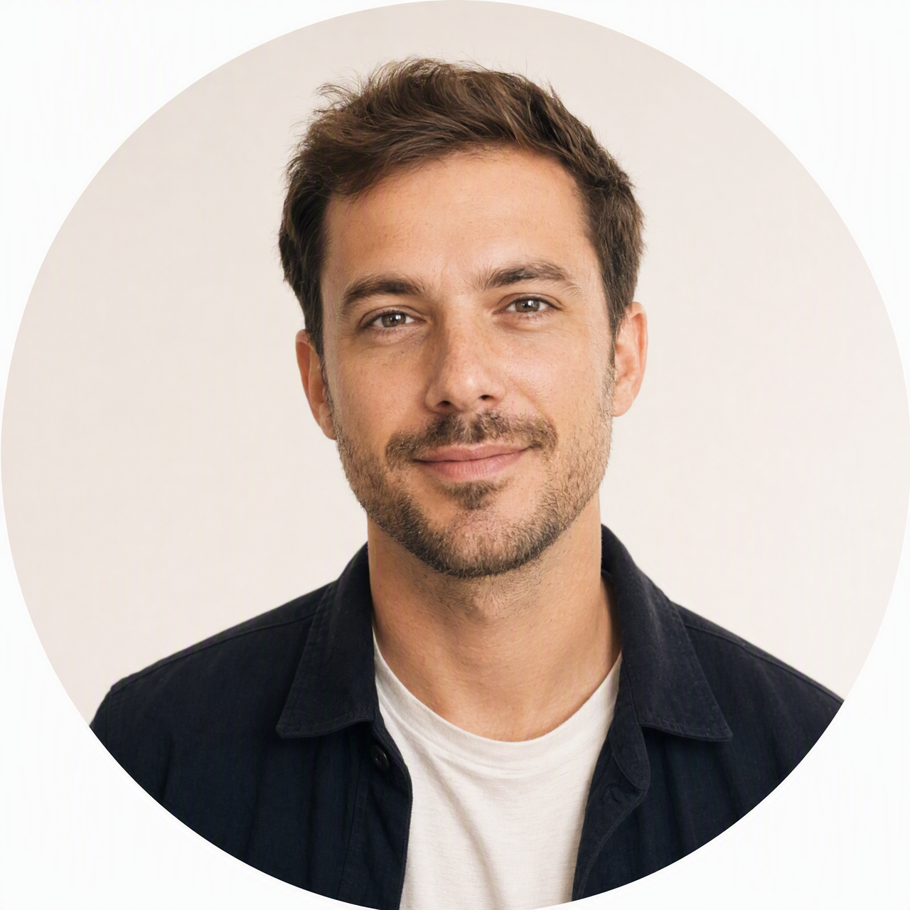 Nate H.