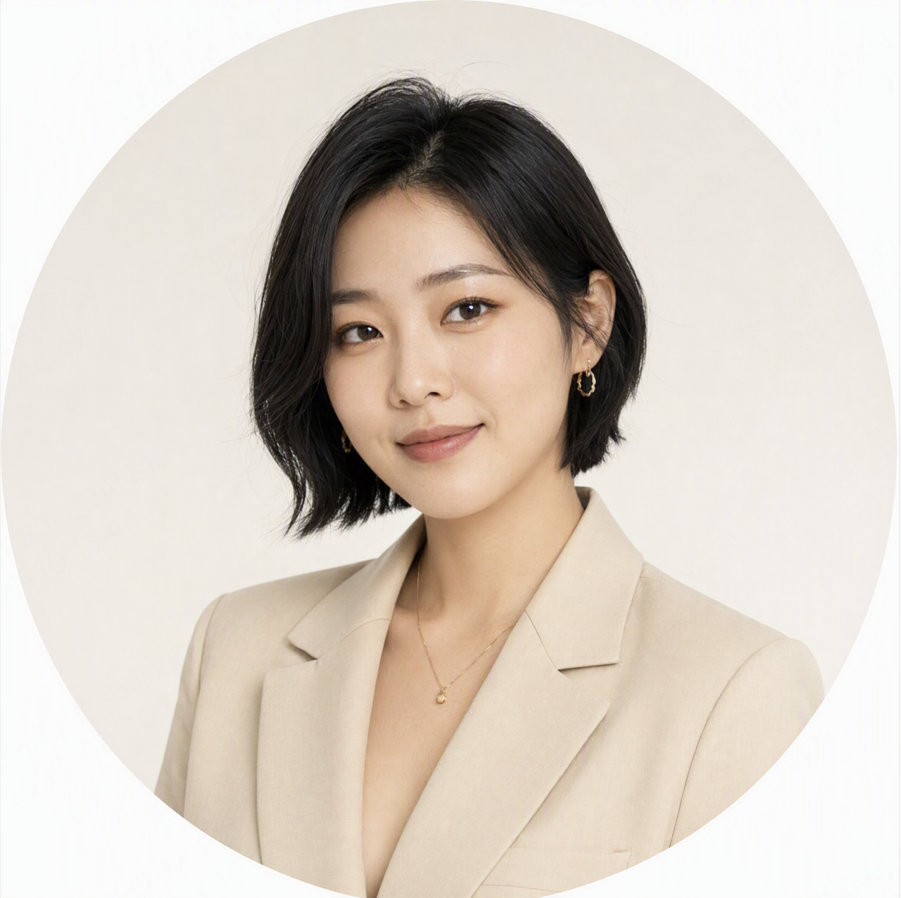 Maya Chen