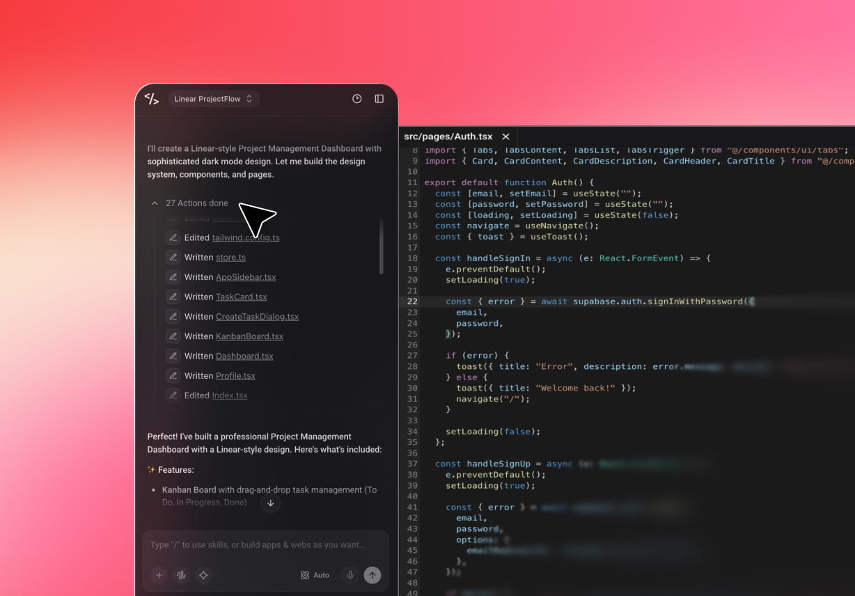 Your_Personal_Coding_Planner