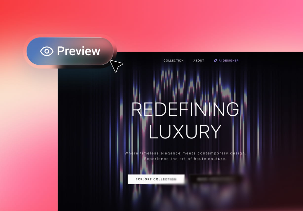 Live__Real-Time_Web_Page