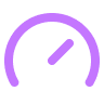 SaaS Dashboards