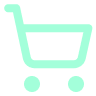 E-commerce Sites