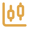 Upgrading Outdated E-commerce Sites
