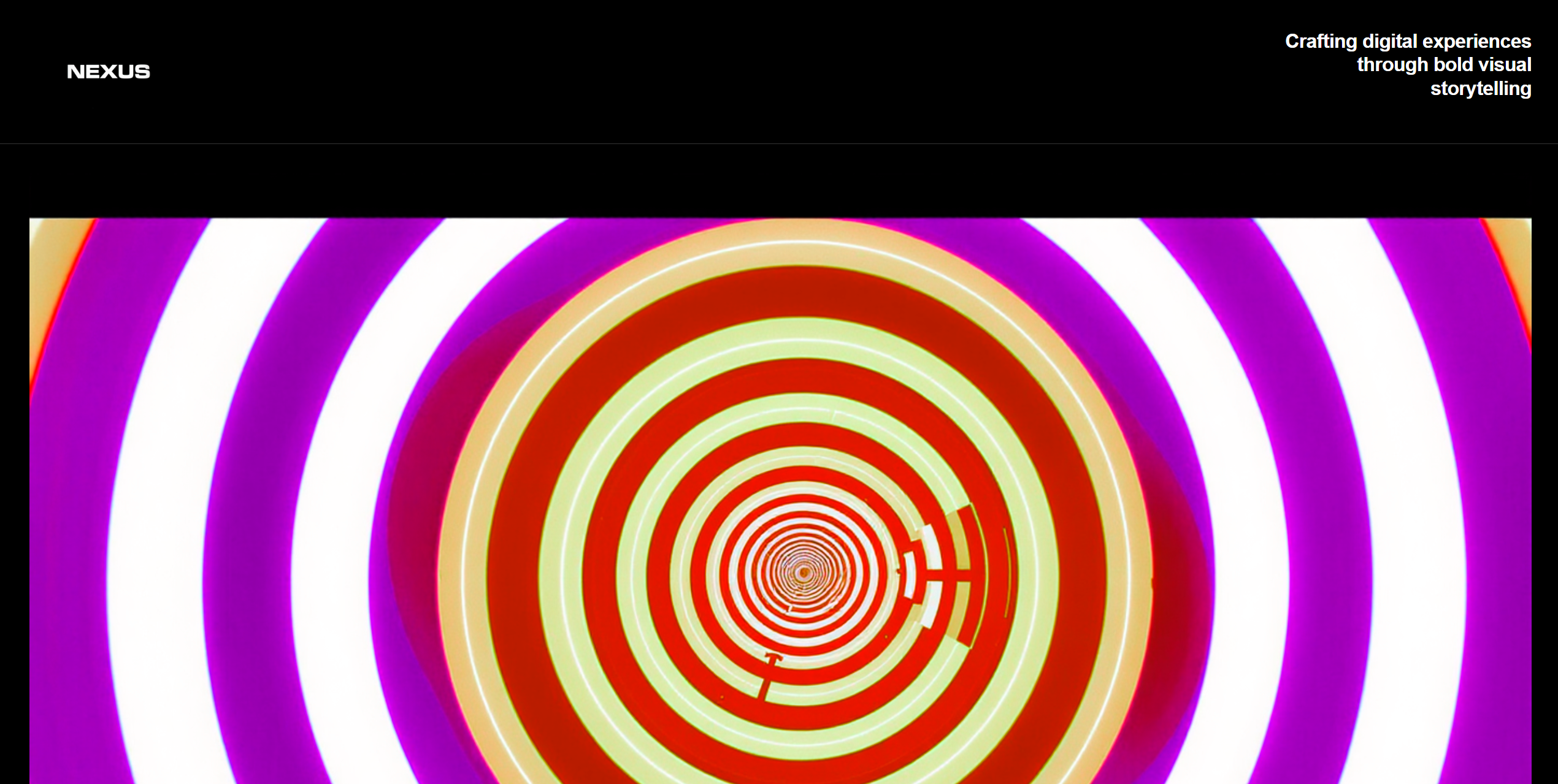 1779106534803-2517fb50-c79b-4eed-a337-178bc2ae1750