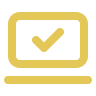 Full-Stack Template Market