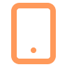 Mobile-First Management