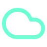 SaaS Startup Validation