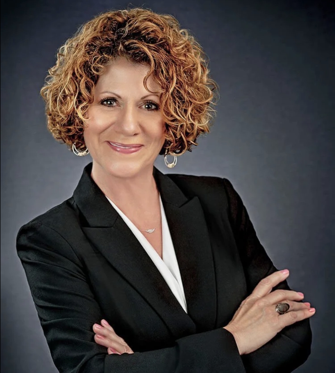 Elodie Fontaine