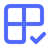 Tailor Applications Faster