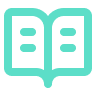 Marketing Agencies Building Client Reports