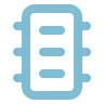 Build CRM Software Around Your Workflow