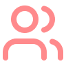 Sales Teams Managing Customer Pipelines