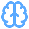 Build AI Productivity Tools
