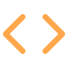 No Coding Skills Required