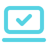 Get a Working Site Fast